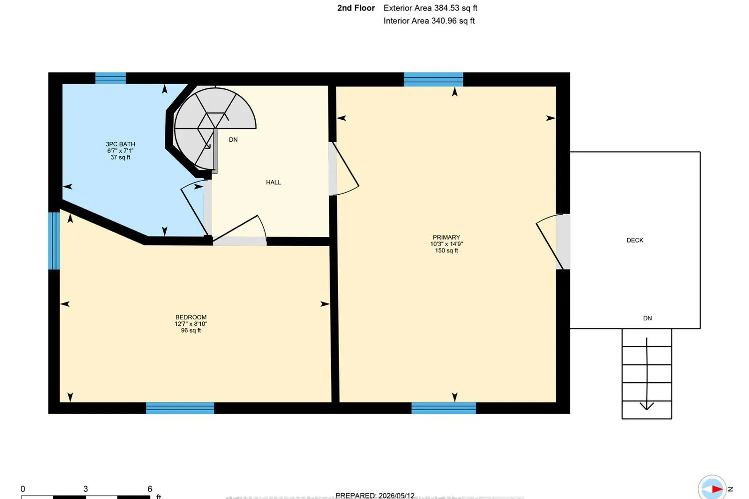 Additional image 18 of 621 Lydia Street