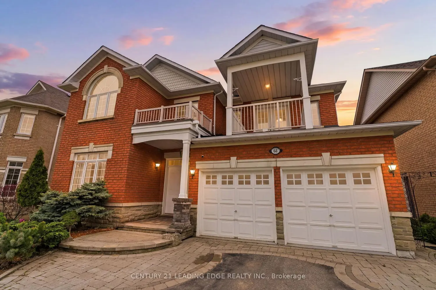 62 James Rowe Drive