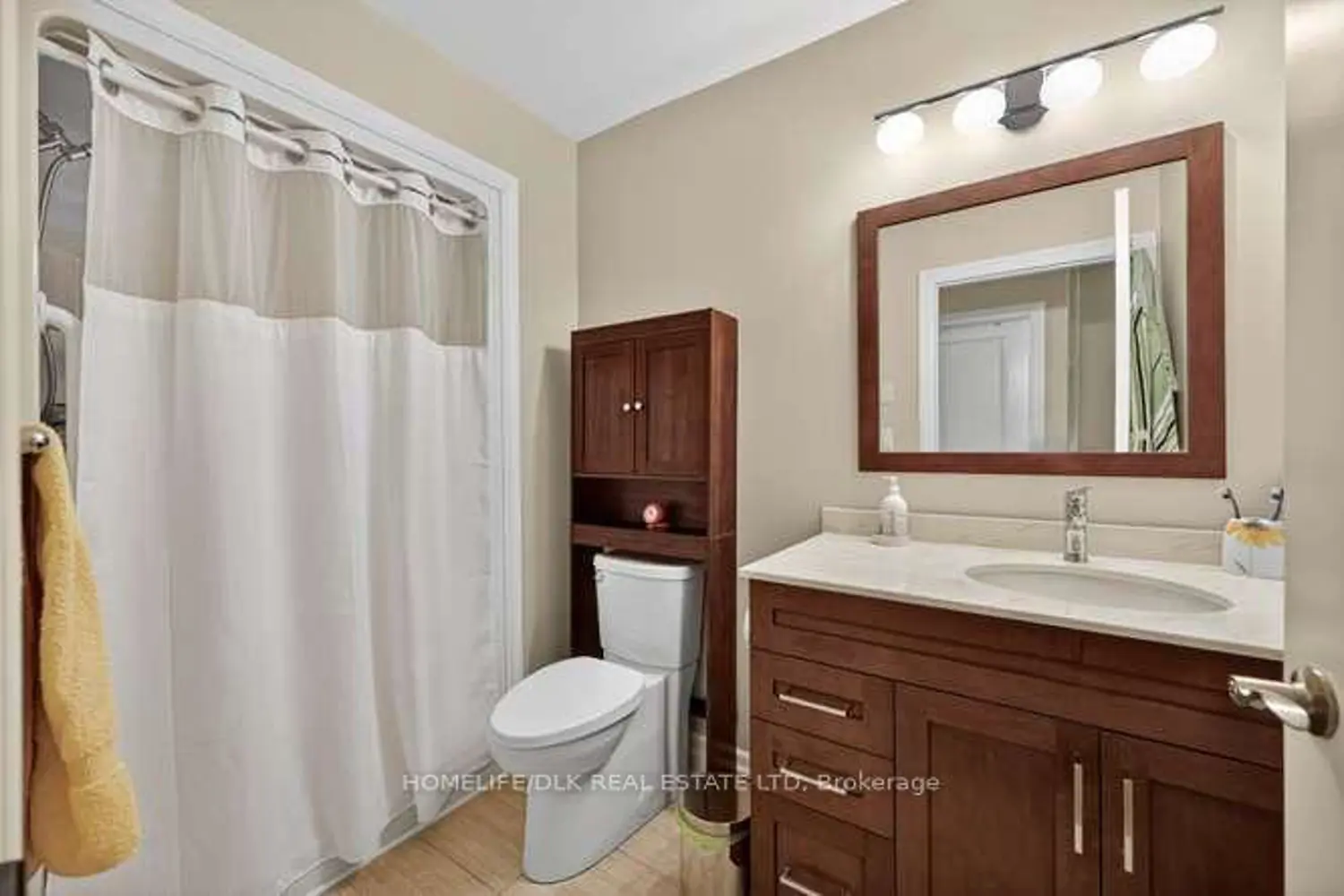 Additional image 9 of 1109 Millwood Avenue 104