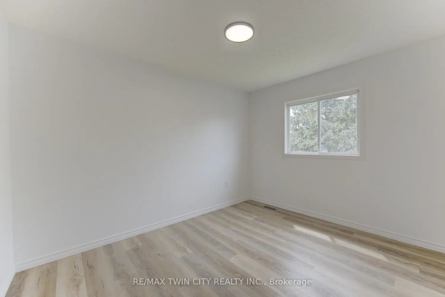 Additional image 11 of 38 Cassidy Court