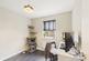 Additional image 21 of Voase Way, Beverley