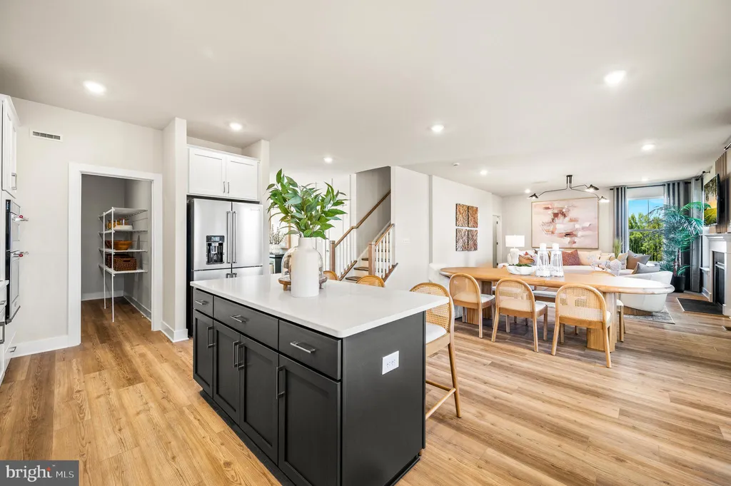 Additional image 9 of 6027 Harko Drive, Middletown, DE 19709