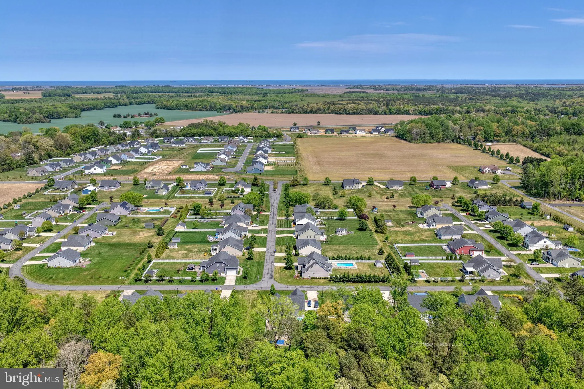 Additional image 111 of 22550 Hartschorn Drive, Milton, DE 19968