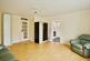 Additional image 6 of Spring Close, Dagenham, RM8
