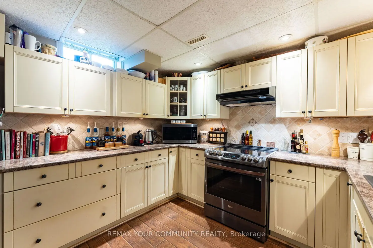 Additional image 9 of 863 Shadrach Drive