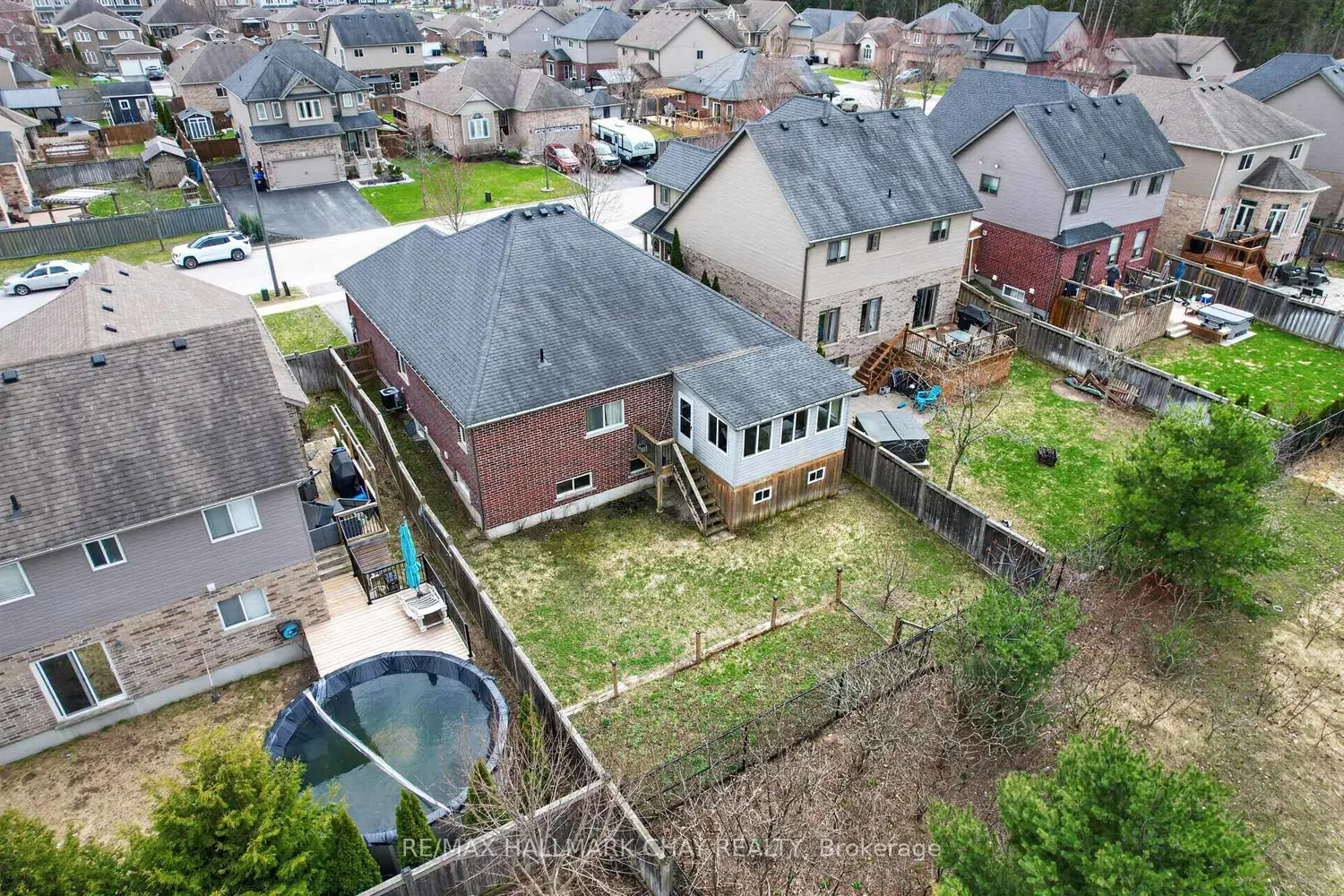Additional image 20 of 60 Brownley Lane