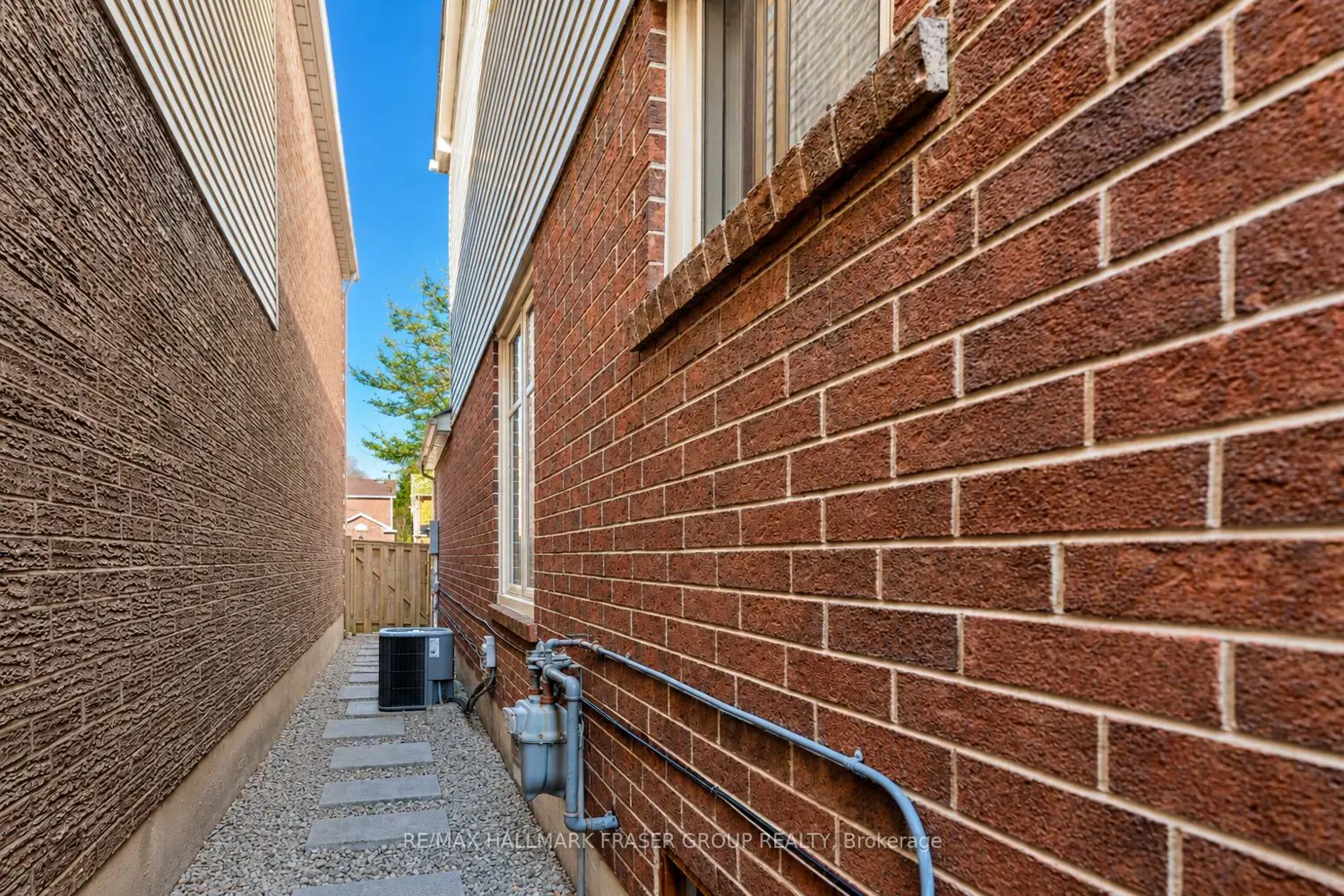 Additional image 16 of 4 Coalport Drive