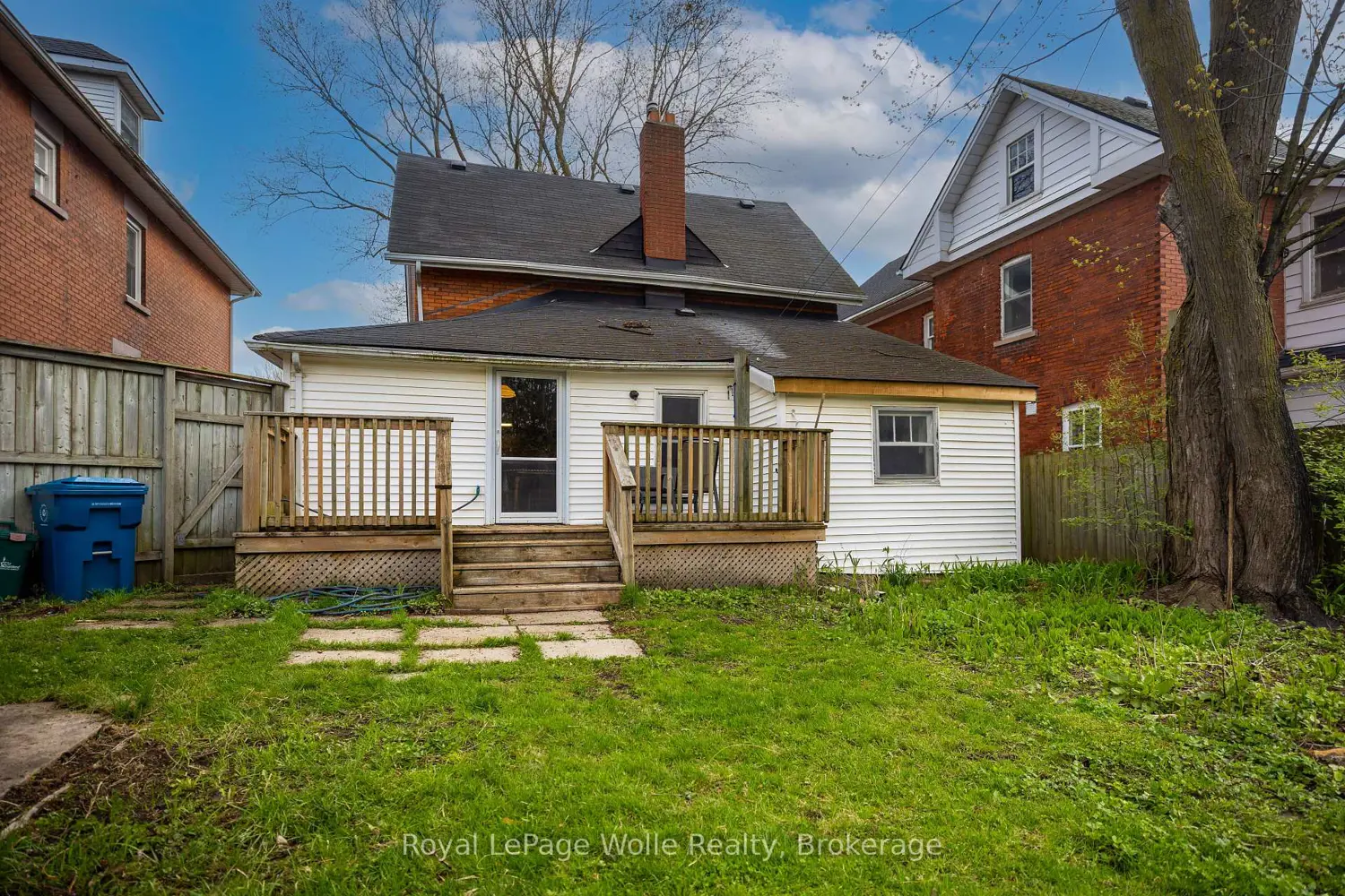 Additional image 14 of 257 Ontario Street