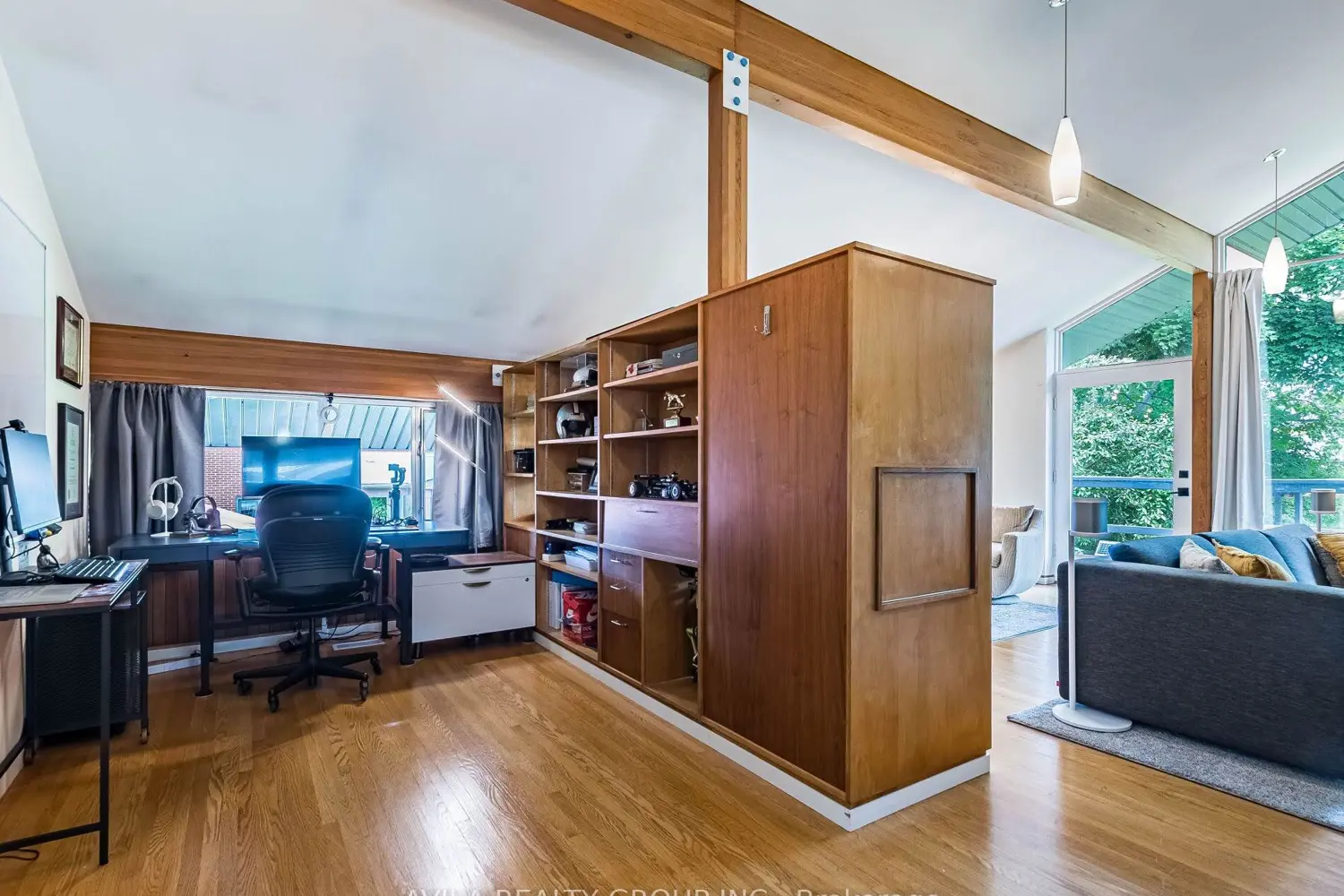 Additional image 11 of 12 Woodbrook Drive