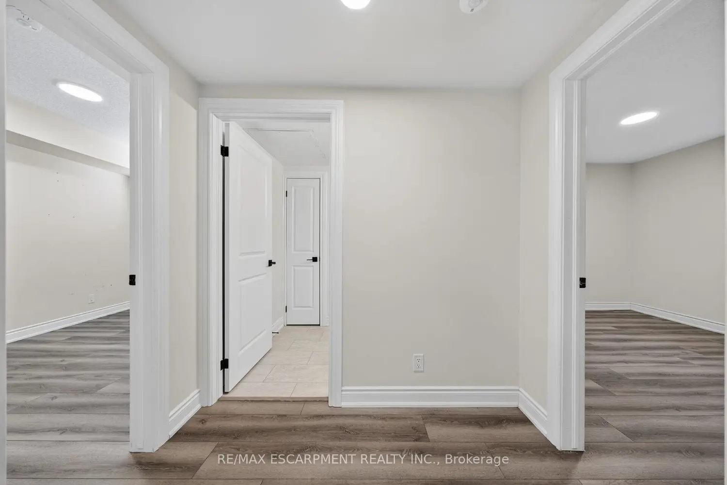 Additional image 15 of 259 King Street 0B
