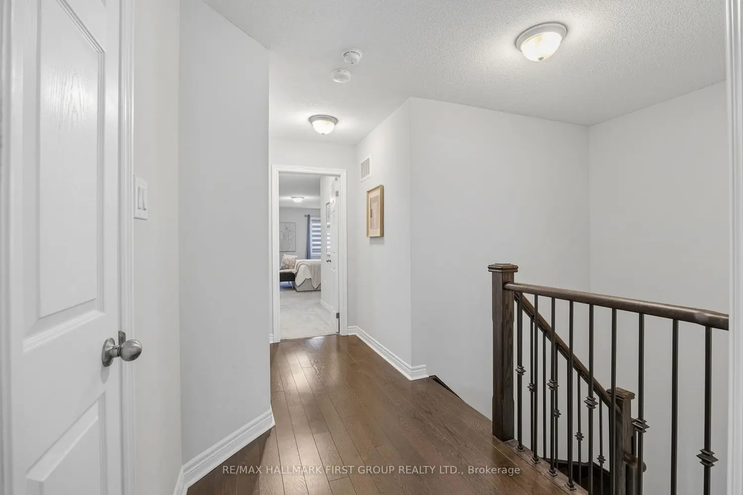 Additional image 9 of 162 Leney Street