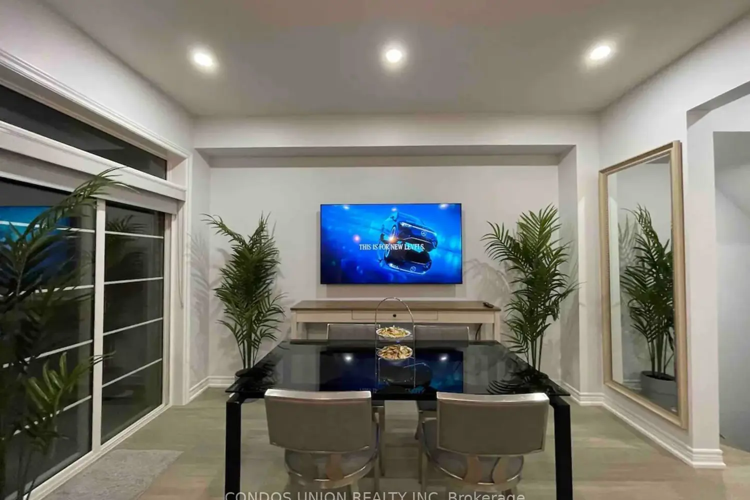 Additional image 7 of 3092 Preserve Drive