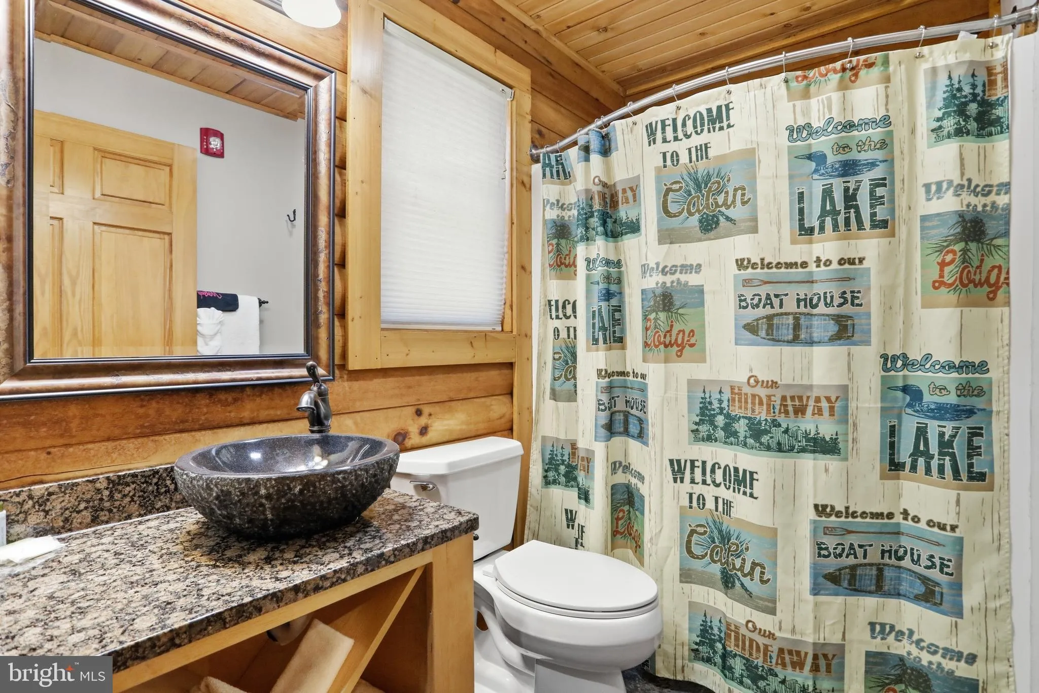 Additional image 39 of 277 Cabin Lodge Road, Mc Henry, MD 21541