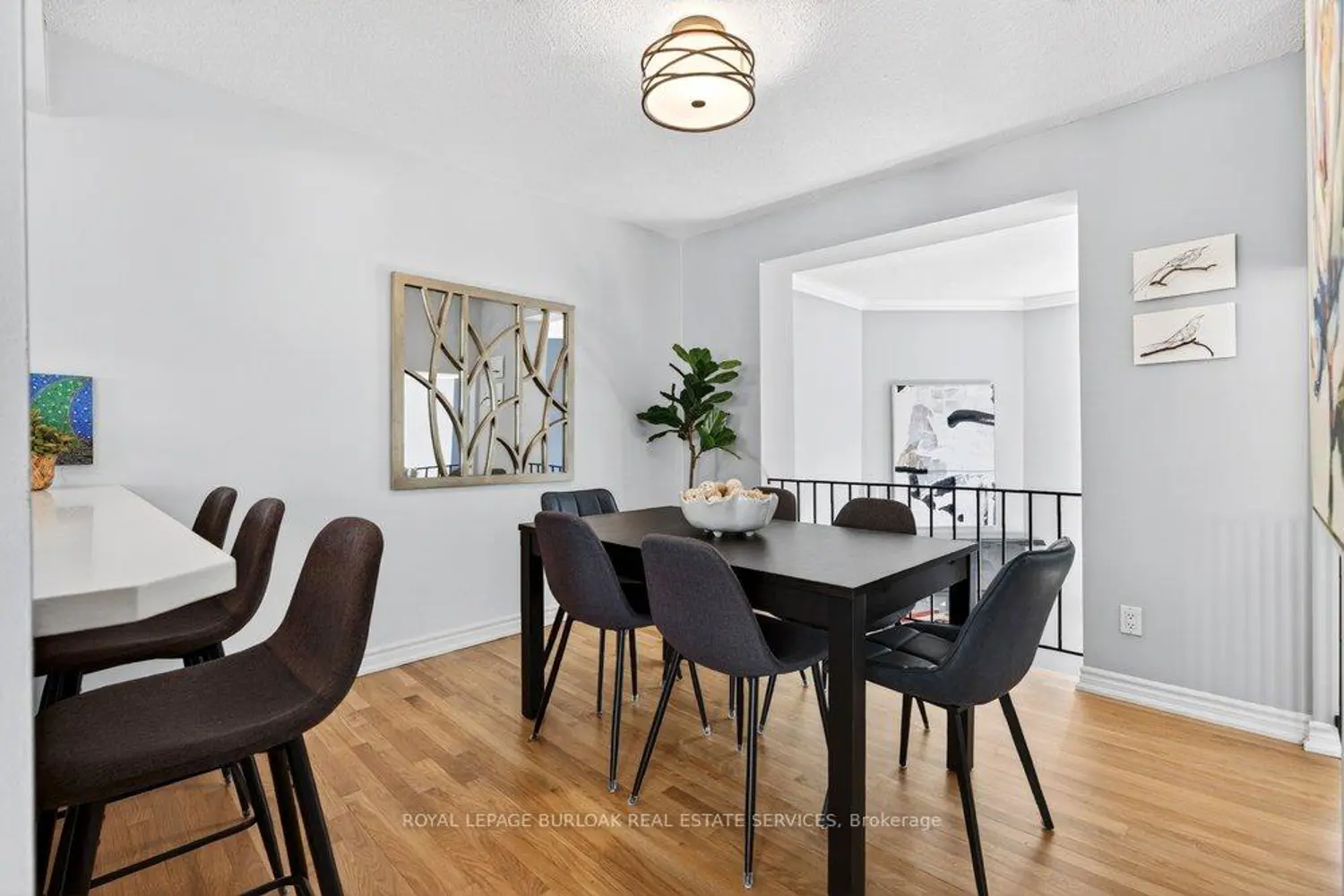 Additional image 7 of 1351 Ontario Street 14