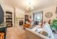 Additional image 6 of Manchester Road, Linthwaite, Huddersfield, West Yorkshire, HD7