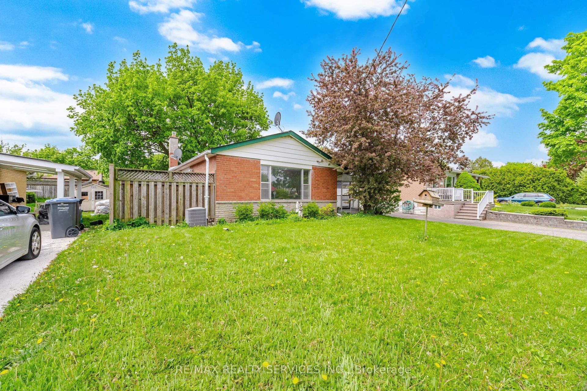 Additional image 4 of 27 Hadrina Street, Brampton, ON, L6X 2J5
