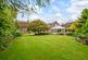 Additional image 48 of Oakham Lane, Daventry NN11