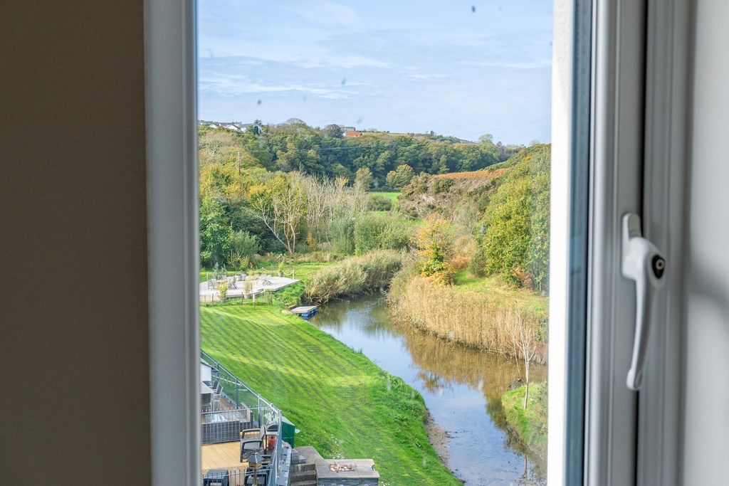 Additional image 17 of 2 bed flat for salePen Y Bont, Abersoch, Pwllheli LL53
