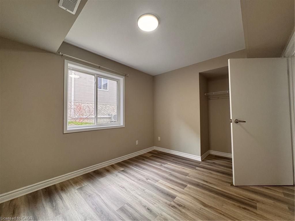 Additional image 5 of E01-44 Walnut Street, Kitchener, ON, N2G 1P6