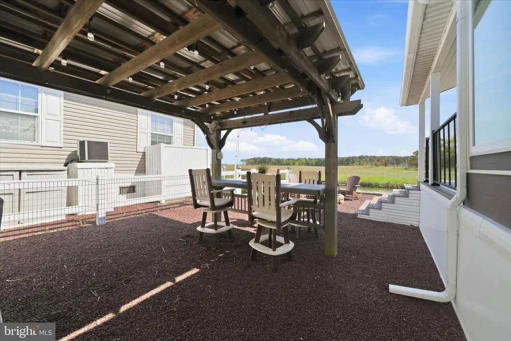 Additional image 35 of 35080 South Drive, Lewes, DE 19958