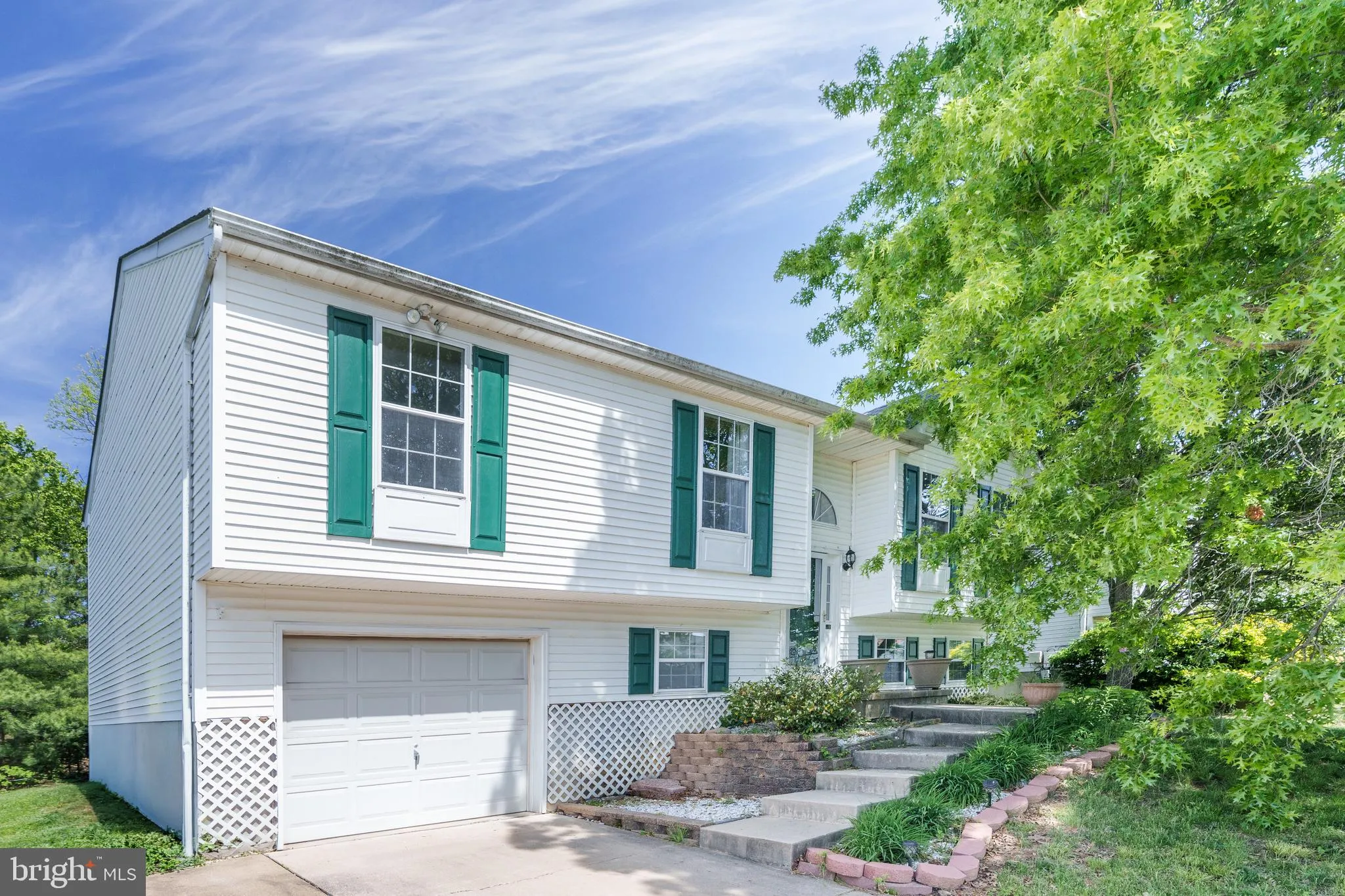 Additional image 20 of 9 Birchgrove Road, Newark, DE 19702