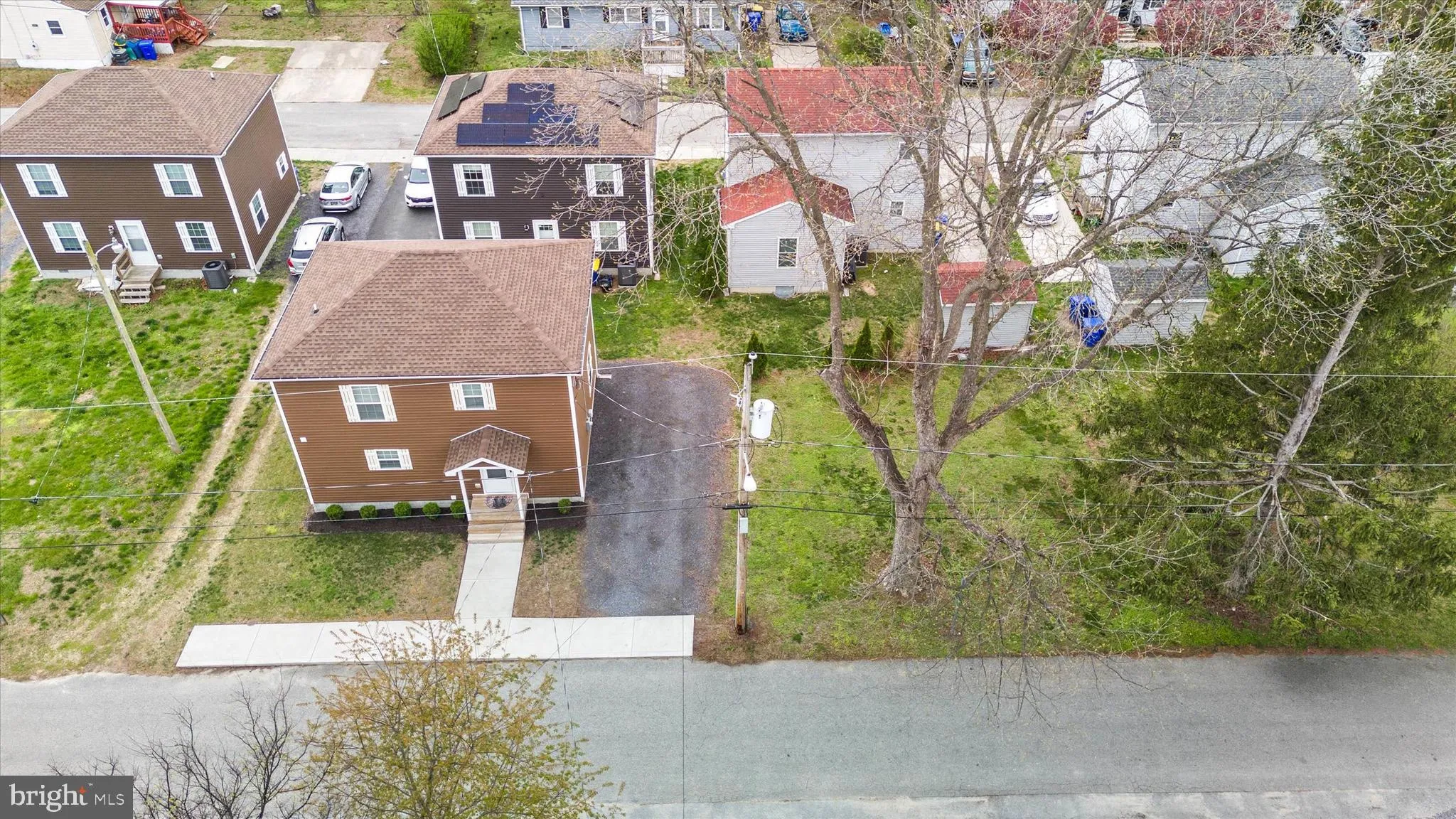 Additional image 78 of 5 Hillside Avenue, Frederica, DE 19946