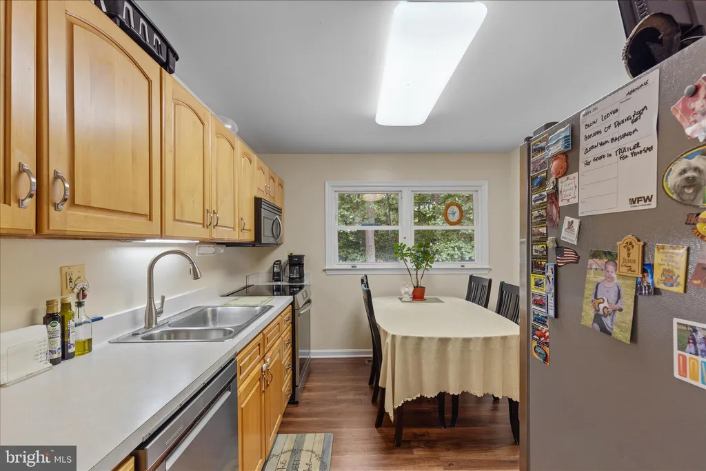 Additional image 8 of 4111 Pinewood Terrace, Chesapeake Beach, MD 20732