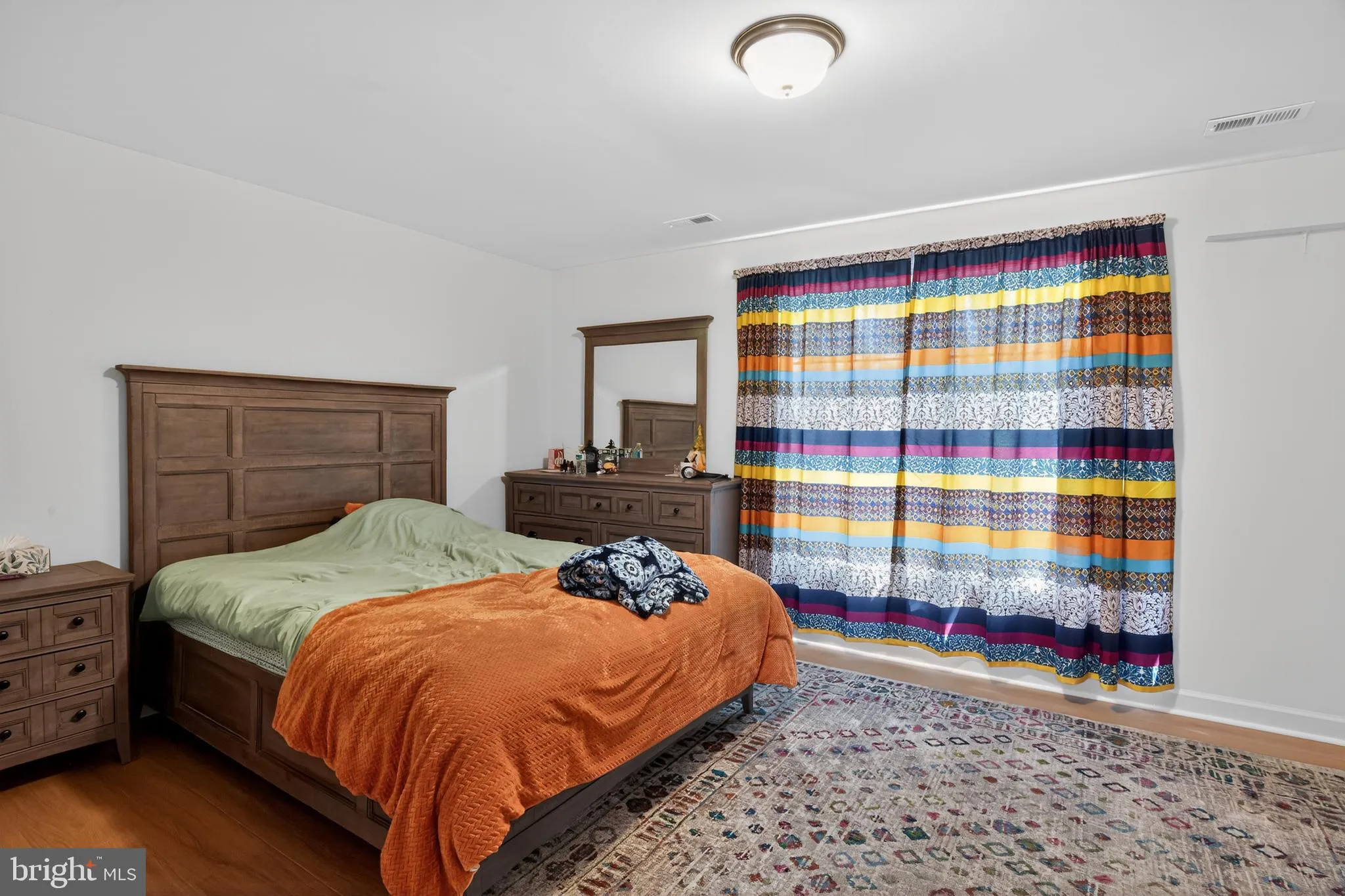 Additional image 41 of 24131 Jerrico Road Unit 23, Lincoln, DE 19960