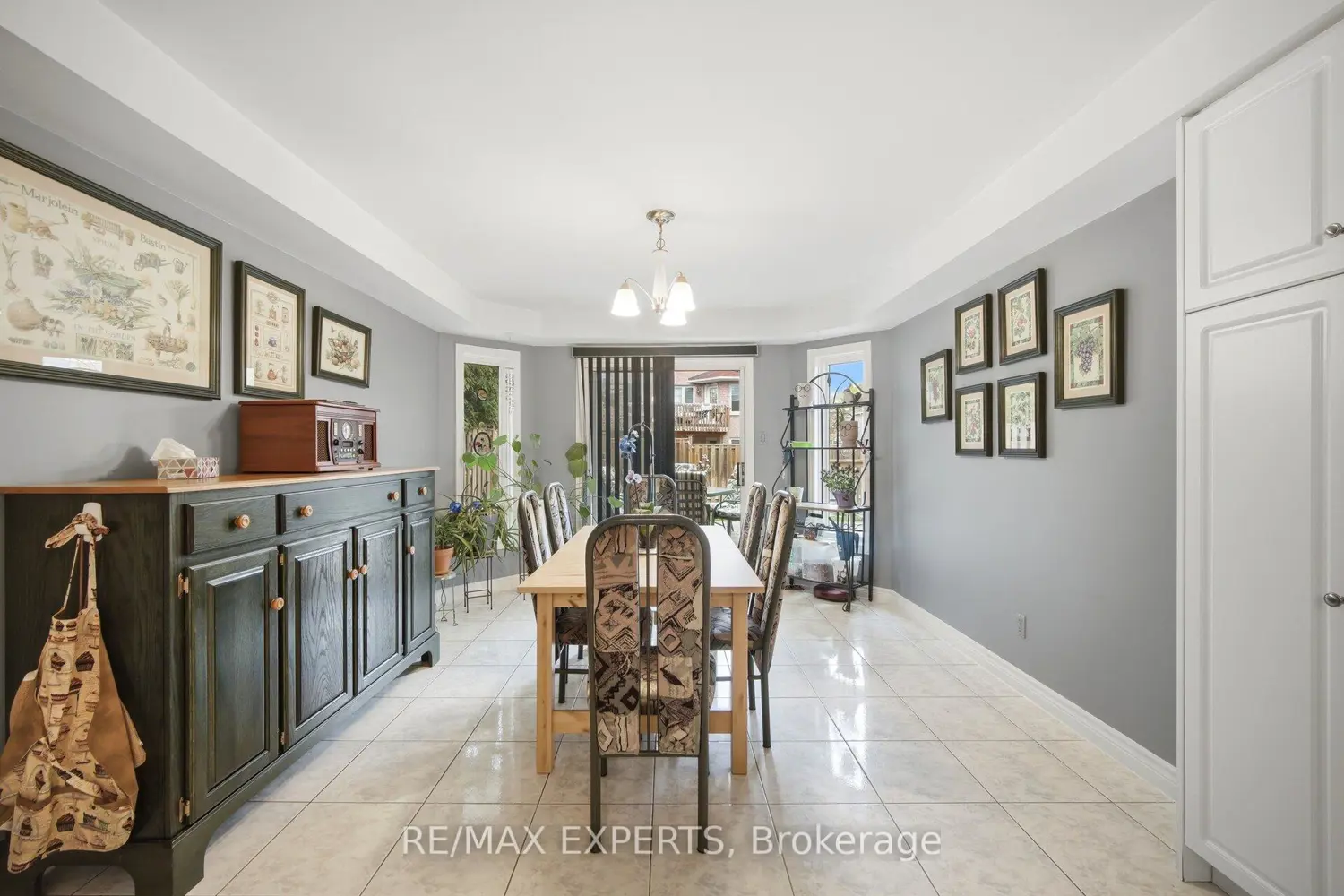 65 Brumwell Street photo 4