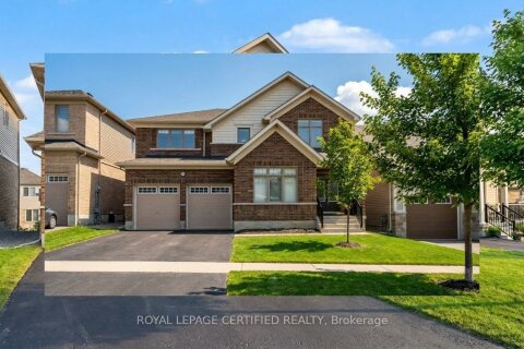 Additional image 8 of 123 Rea Drive, Centre Wellington, ON, N1M 0J8