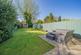 Additional image 21 of Longdon Road, Knowle, B93