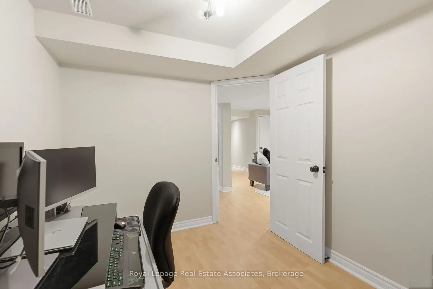 Additional image 15 of 8 Sparrow Court