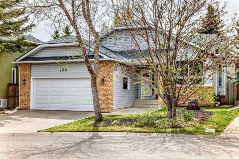 Additional image 7 of 139 Wood Valley Bay SW, Calgary, AB, T2W 5Y2