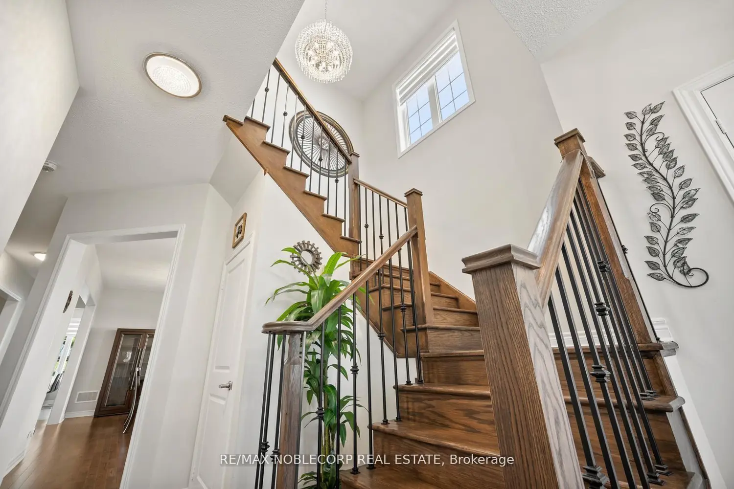 Additional image 3 of 68 Inverness Way