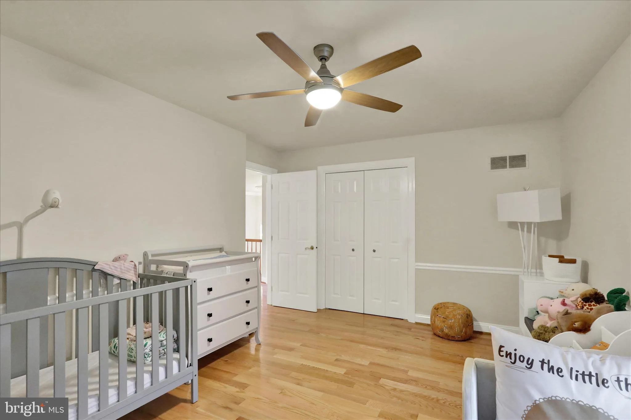 Additional image 84 of 510 Ridgeview Drive, Hockessin, DE 19707