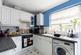 Additional image 4 of Crowhurst Close, Carlton Colville