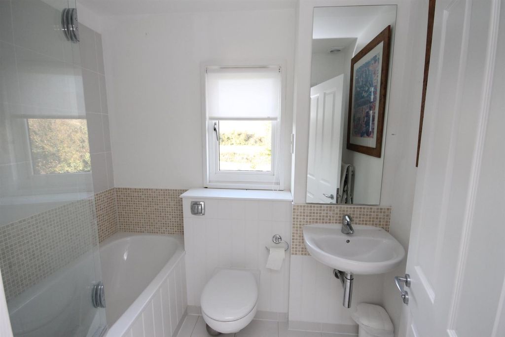 Additional image 10 of 3 bed semi-detached house for saleYarmouth, Isle Of Wight PO41