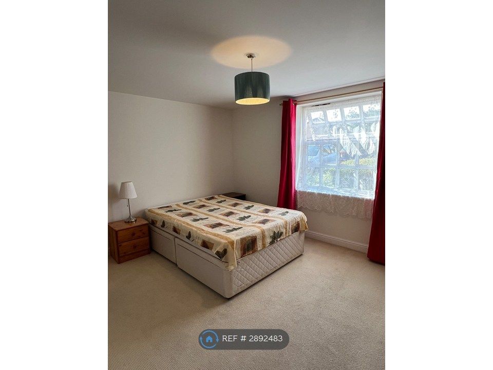 Additional image 3 of 2 bed flat to rentJohn Repton Gardens, Bristol BS10