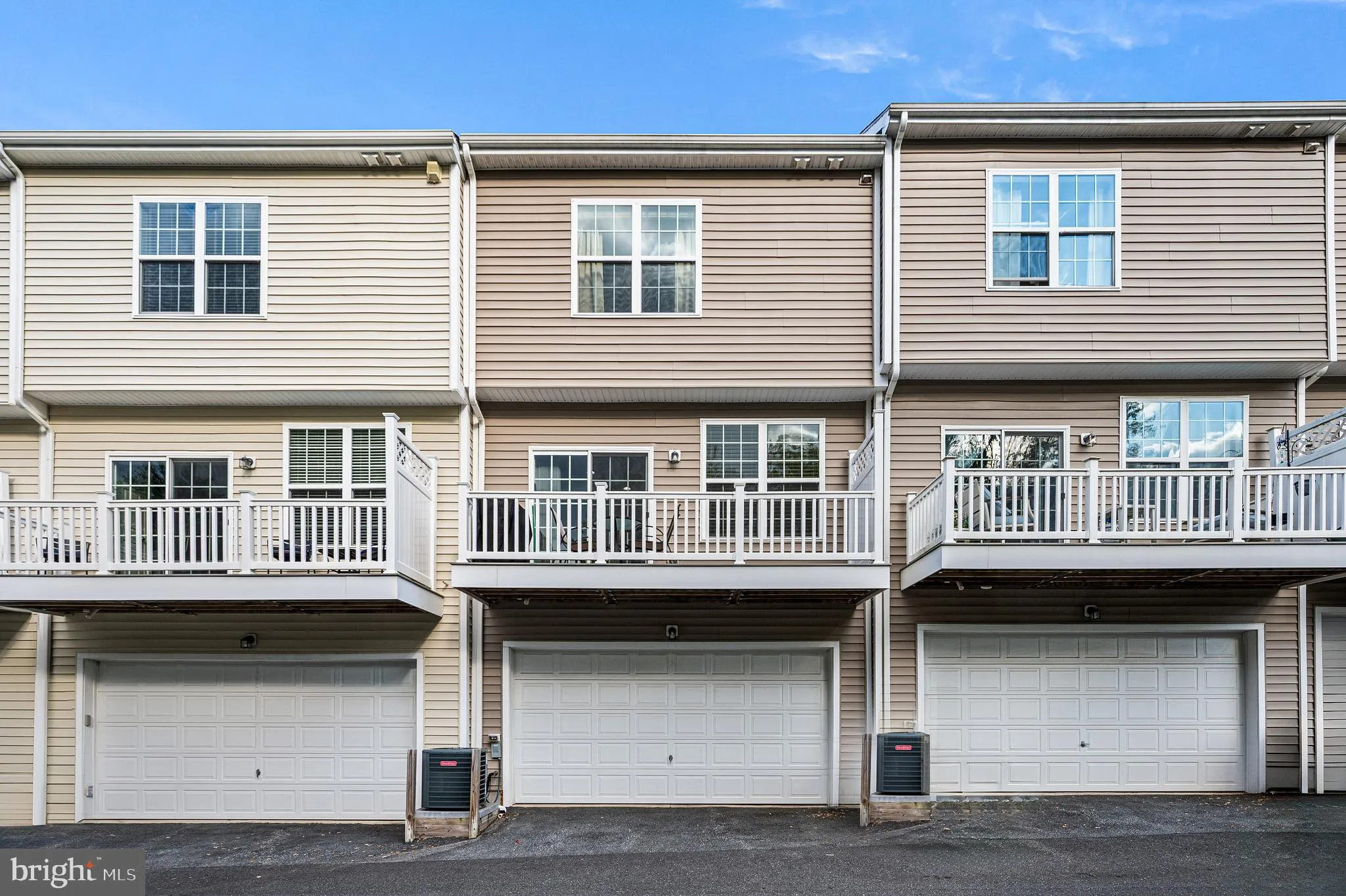 Additional image 59 of 453 Lenape Way, Claymont, DE 19703