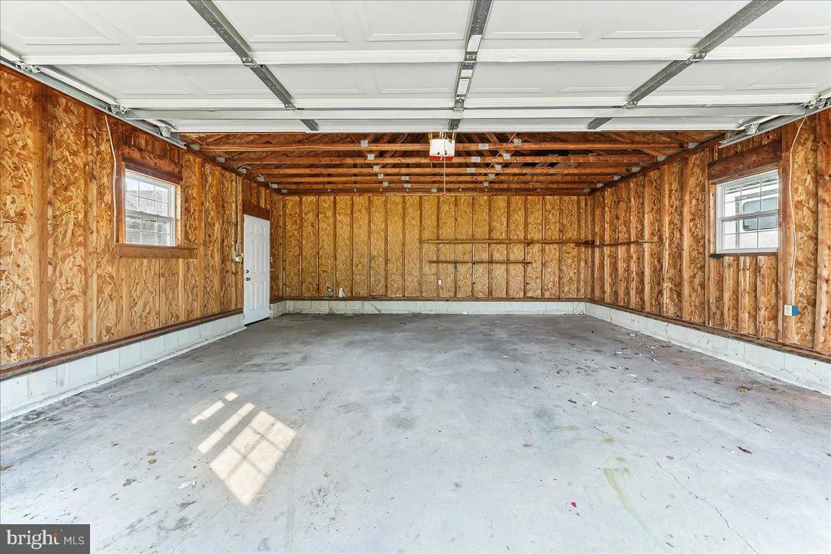 Additional image 52 of 317 Kent Way, Smyrna, DE 19977