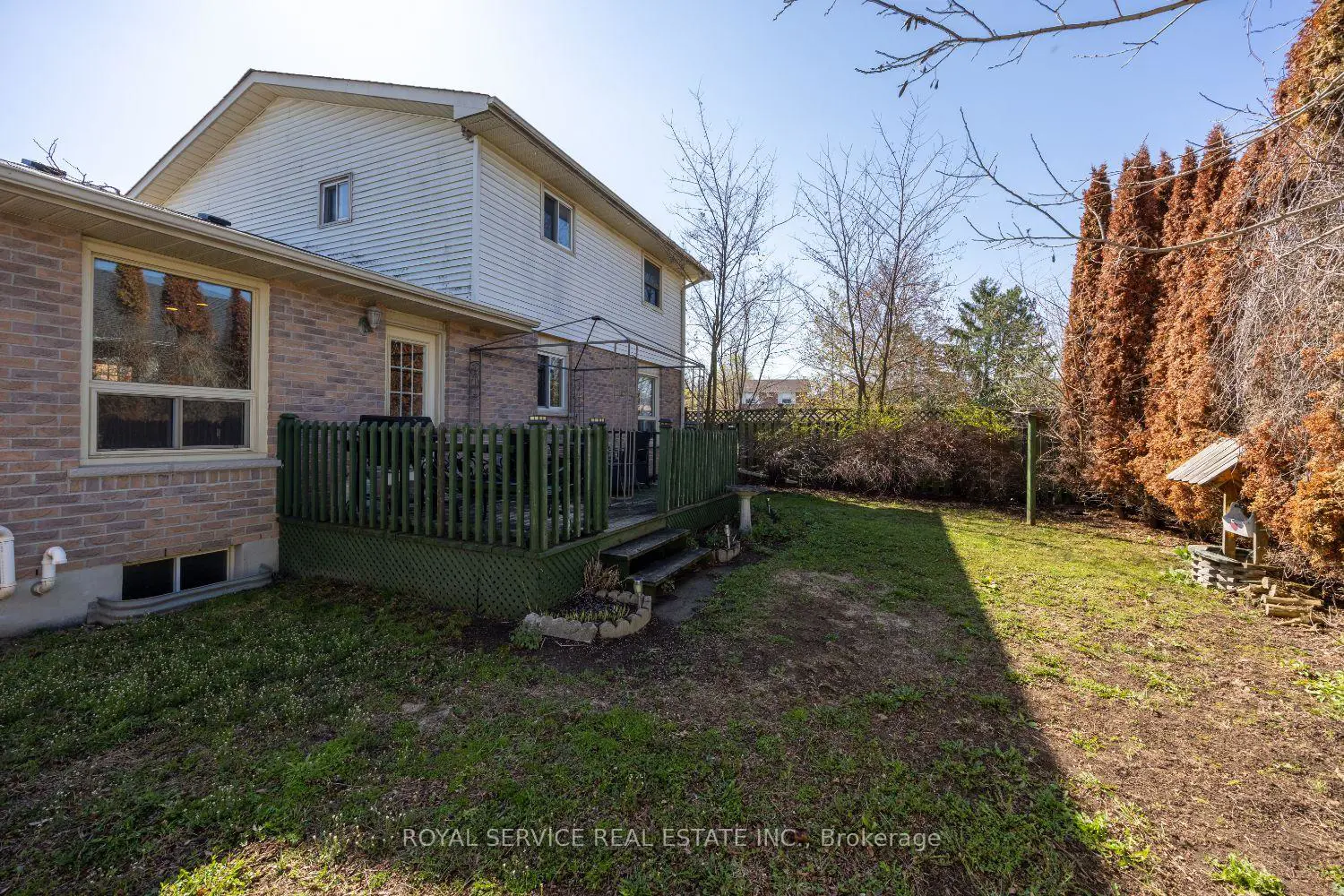 Additional image 11 of 3080 Frances Stewart Road