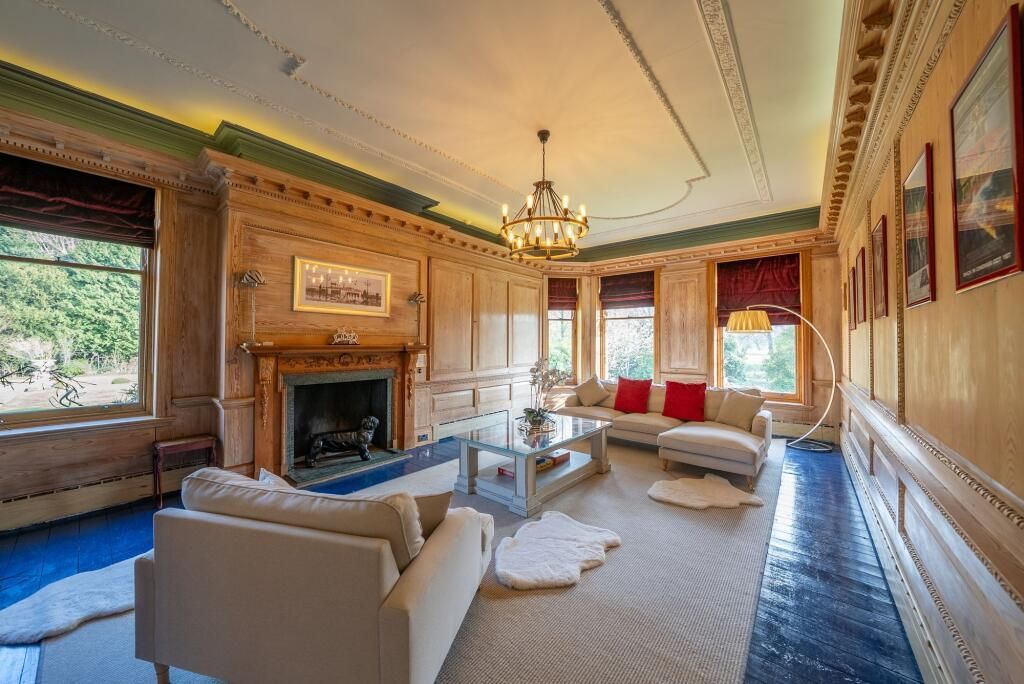 Additional image 15 of 9 bed detached house for saleLetton, Hereford, Herefordshire HR3