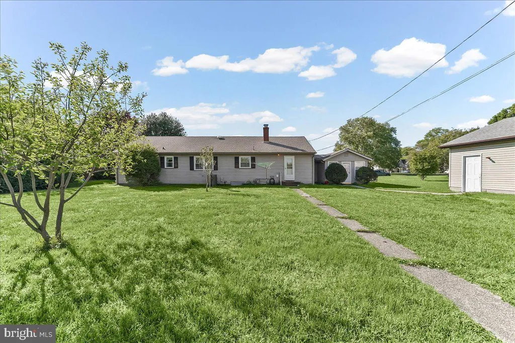 Additional image 23 of 317 Kent Way, Smyrna, DE 19977