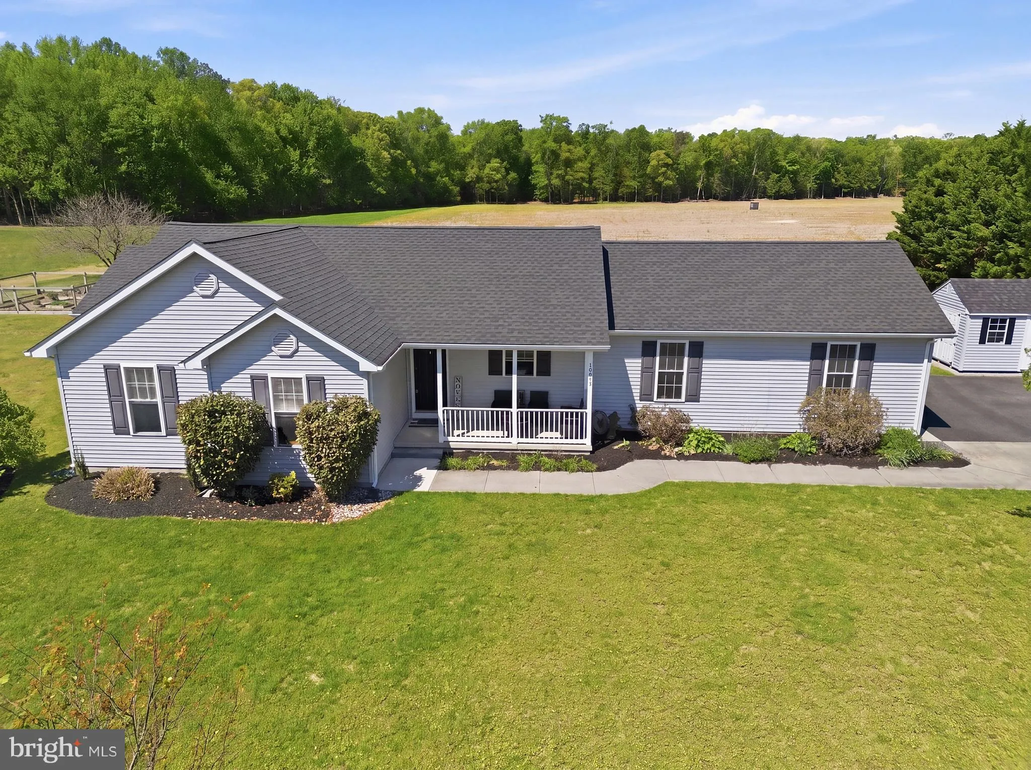 Additional image 47 of 10030 Blacksmith Shop Road, Greenwood, DE 19950