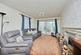 Additional image 4 of Loombe Close, Swanton Morley, Dereham