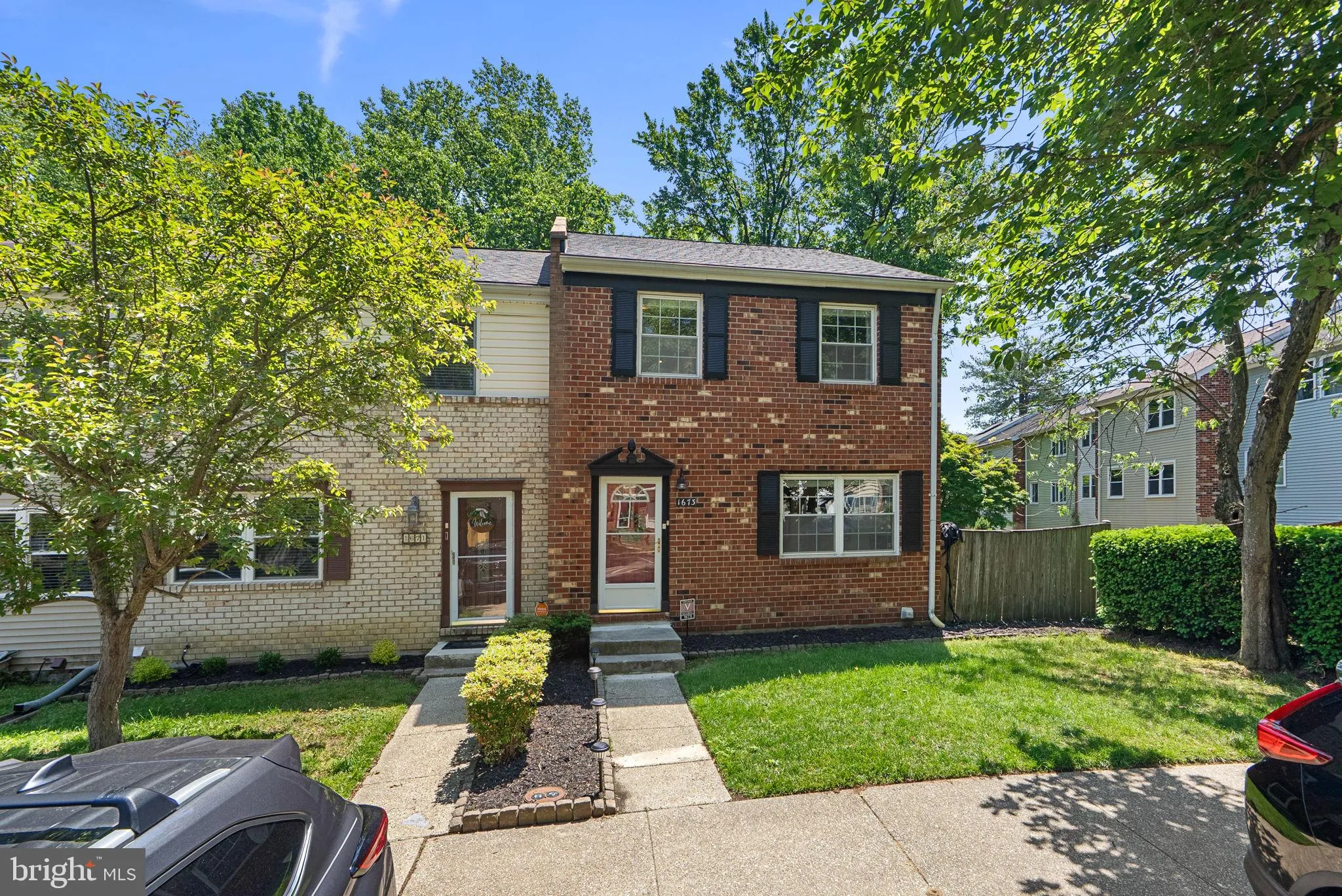 Additional image 40 of 1673 Forest Hill Court, Crofton, MD 21114