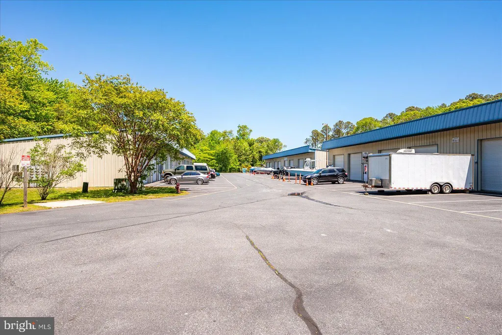 Additional image 10 of 12627 Sunset Avenue Unit 7, Ocean City, MD 21842
