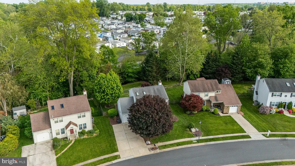 Additional image 58 of 1909 E Zabenko Drive, Wilmington, DE 19808