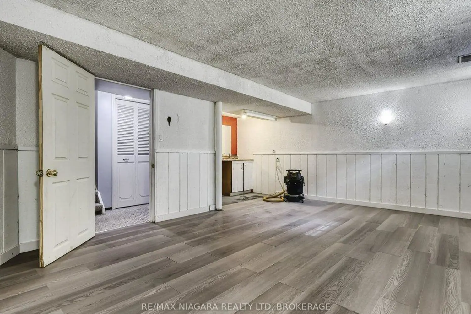 Additional image 18 of 11 Winnifred Avenue