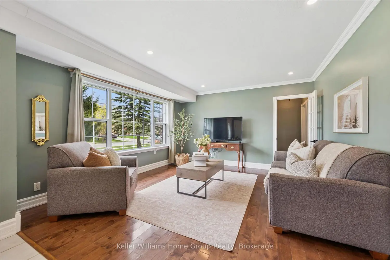 Additional image 4 of 370 Gordon Street
